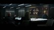 The Hunger Games Mockingjay Part 1 Our Leader The Mockingjay Teaser HD