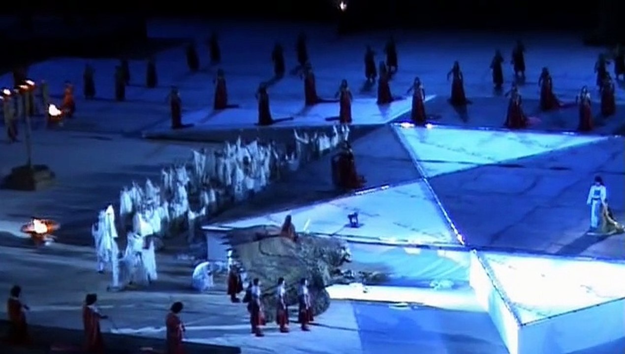 Nabucco de Verdi n°2