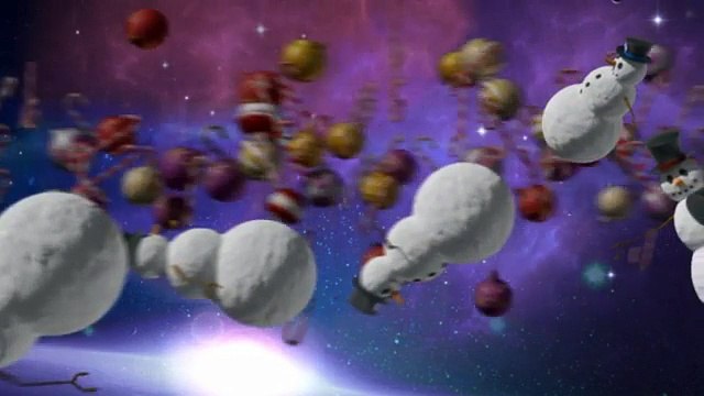 Mercedes Classe A noir mat, Mercedes Classe A noir mat, essai video Mercedes Classe A, covering noir mat Mercedes Classe A, Mercedes Classe A peinture noir mat Total covering noir mat, peinture covering noir mat, covering jantes noir mat, film noir mat p