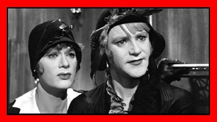 A qualcuno piace caldo: 5 curiosità