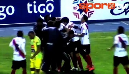 Son dakikada gelen mükemmel "orta"...