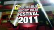 Brussels Short Film Festival (2011) - Official trailer : 14th Brussels Short Film Festival (2011)