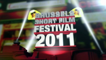 Brussels Short Film Festival (2011) - Official trailer : 14th Brussels Short Film Festival (2011)