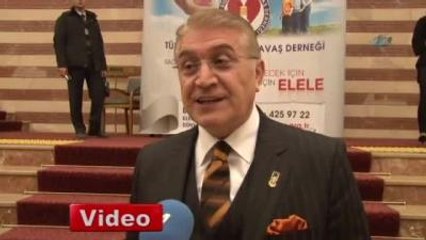 Türkiye'de Sigara Kullanımı Geriledi