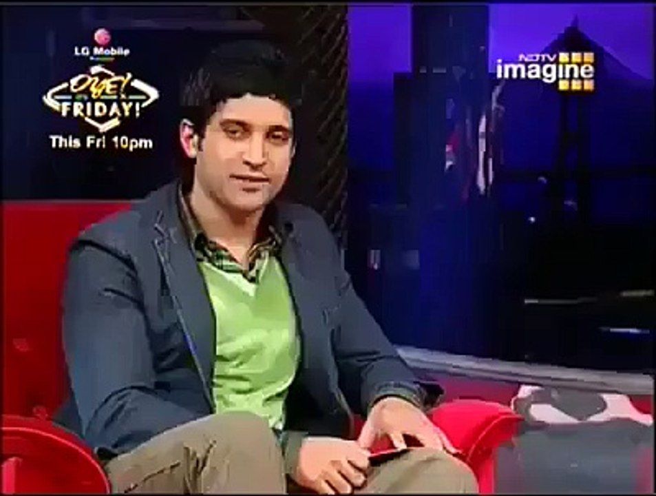 World's Most amazing Magic