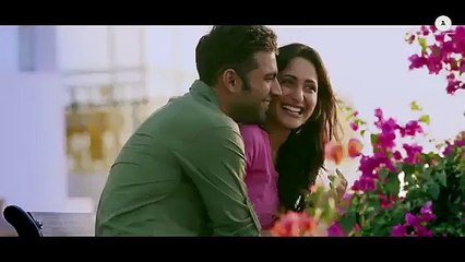 Titoo MBA - Official HD Trailer [2014]