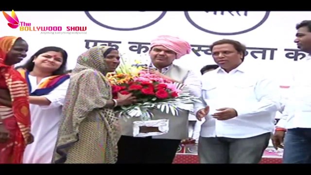 Comedy Nights With Kapil - Shahrukh Khan, Kajol Celebrates Dilwale Dulhania Le Jayenge