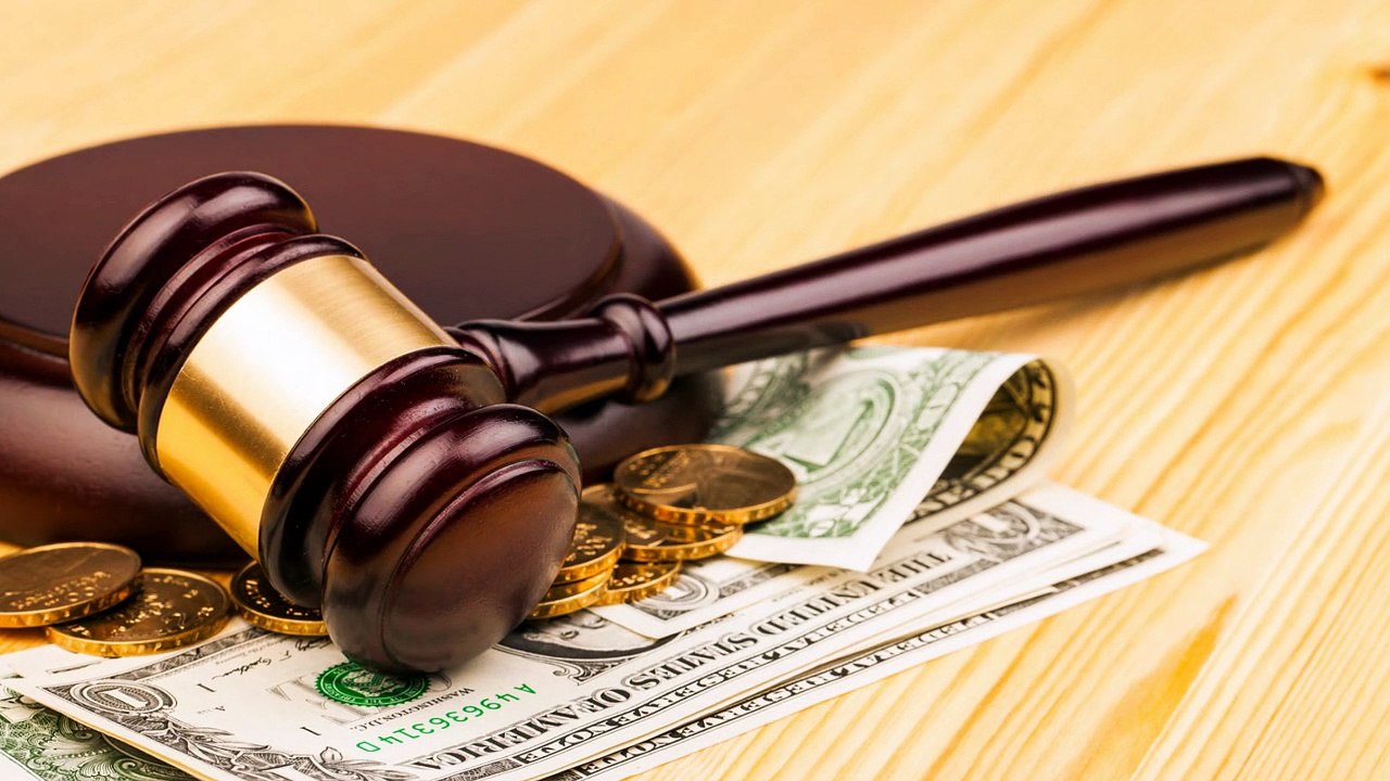 Bankruptcy, Foreclosure & Loan Modification Attorney Florida (954.526.9181)