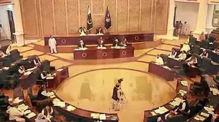 ye pakistan hy ya neya pakistan