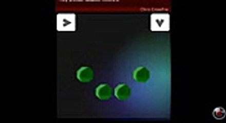 Download comic aquarium 3d v.1 crack elite edition