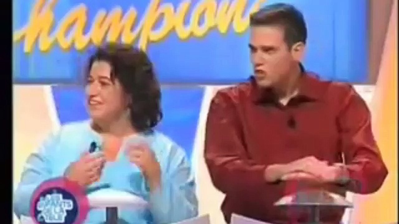 Question pour un champion le betisier , la mer noire et bastien je passe