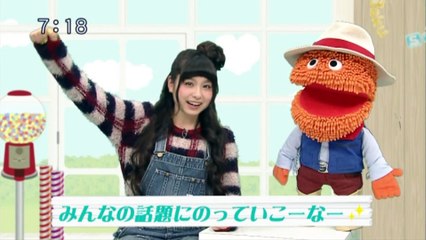 sakusaku.14.11.20 (3)