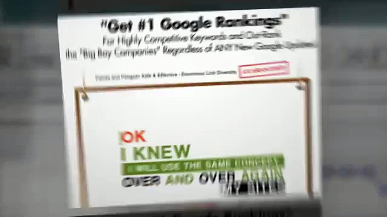 backlink beast turorial - Backlink Beast review