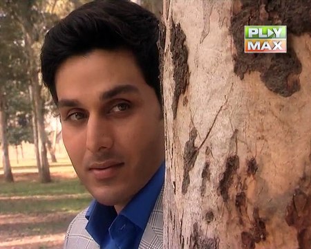 Dil ki Batein Dil hi Jaane - Episode No. 09 Part 2