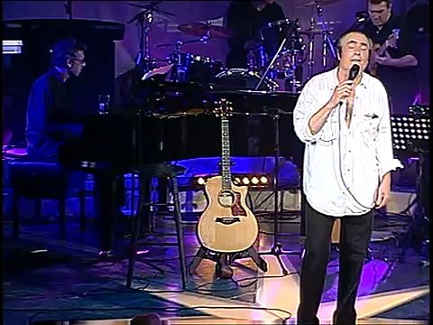 Alain Barriere - Ma Vie