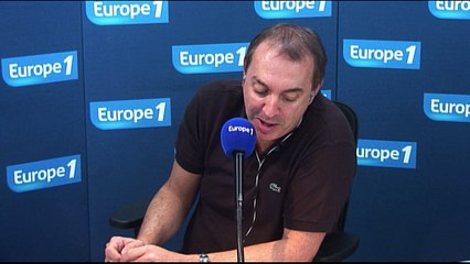 Pellicules : comment s'en débarrasser ?