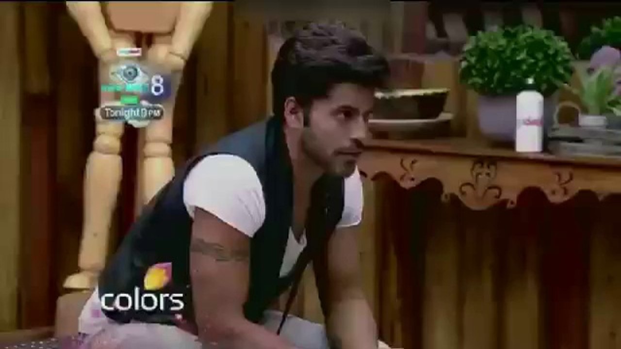 Sneak peek 1 ‪#‎Day60‬ ‪#‎BB8‬