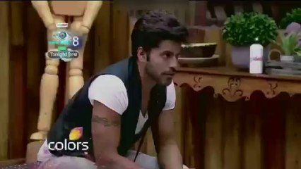 Sneak peek 1 ‪#‎Day60‬ ‪#‎BB8‬