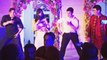 Arpita Khan’s Wedding - Salman-Katrina Dance To Chikni Chameli
