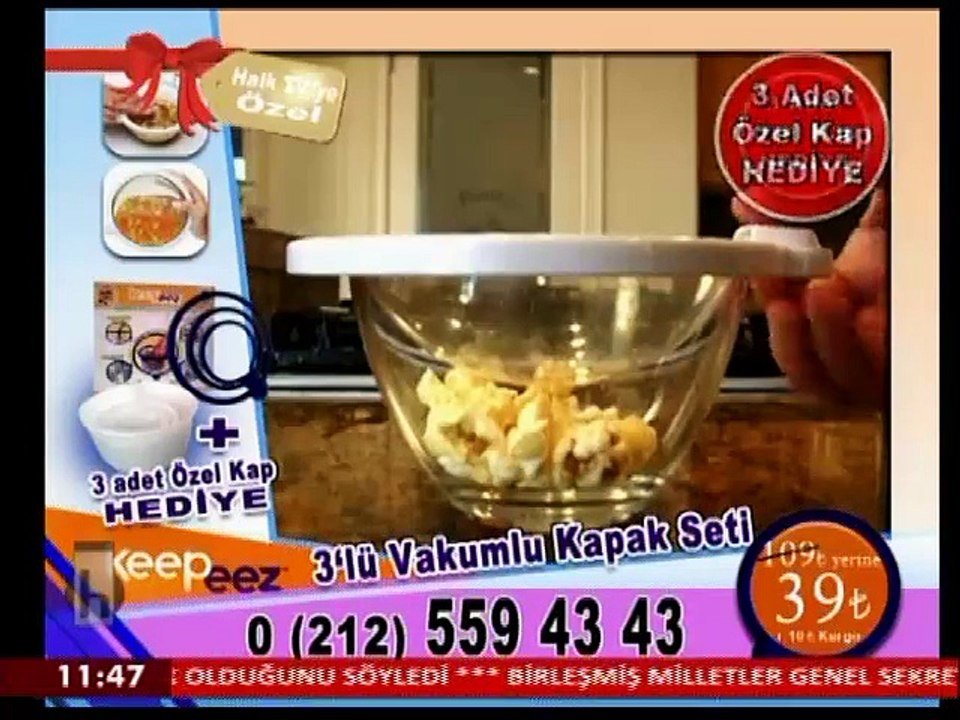 MEDYA MAHALLESİ  11-20-2014