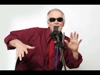 אריק איינשטיין קריוקי