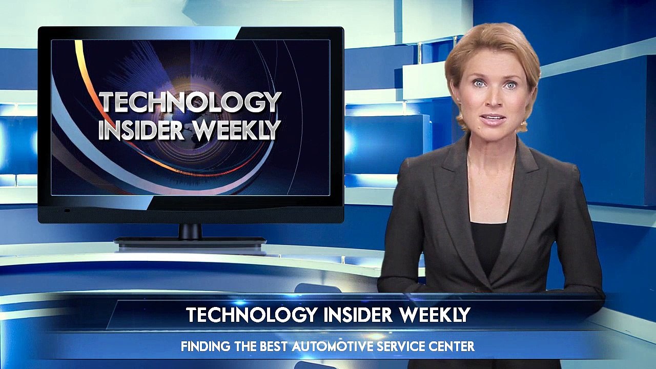 [Expert Name] Of Curry Honda 2: Great Tips On How To Search For The Top [Service]