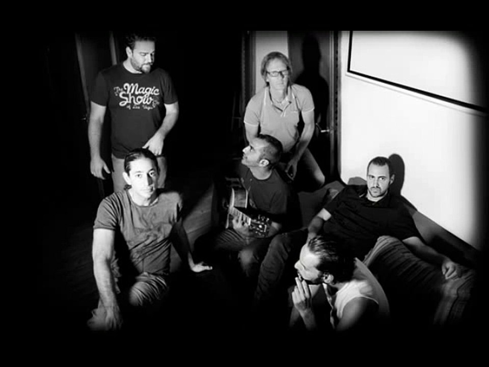 בית הבובות - איך אני רוצה קריוקי