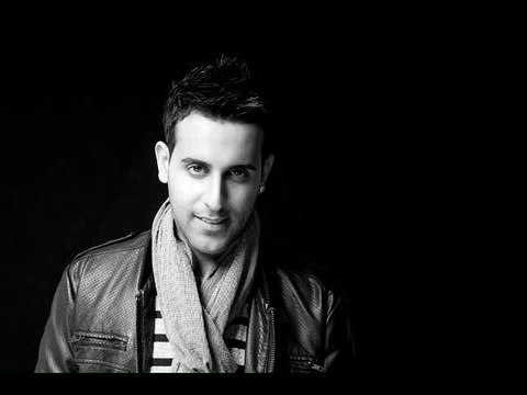 דודו אהרון - אל תדאגי לגורלנו קריוקי