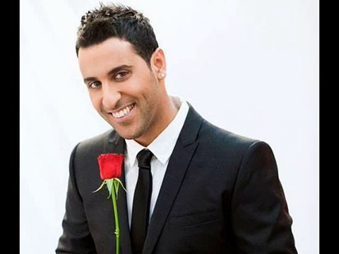 דודו אהרון - יאללה יאללה קריוקי