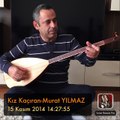 BaşlıksızKız Kaçıran-Murat YILMAZ (Mrt Ylmz Mu)