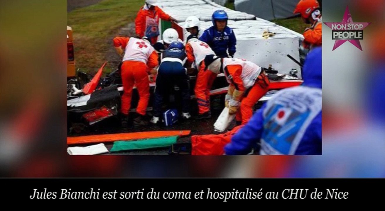 Zap Sport : Teddy Thomas écarté du XV de France par Philippe Saint-André !