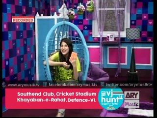 Girls Republic 20th November 2014