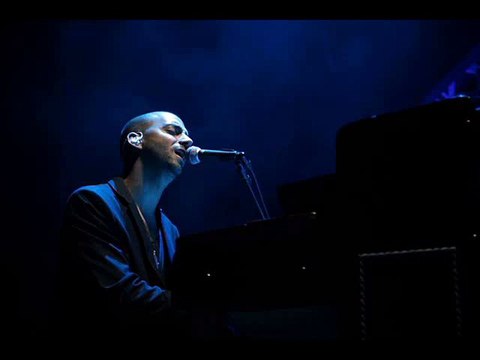 הפרויקט של עידן רייכל - עכשיו קרוב קריוקי