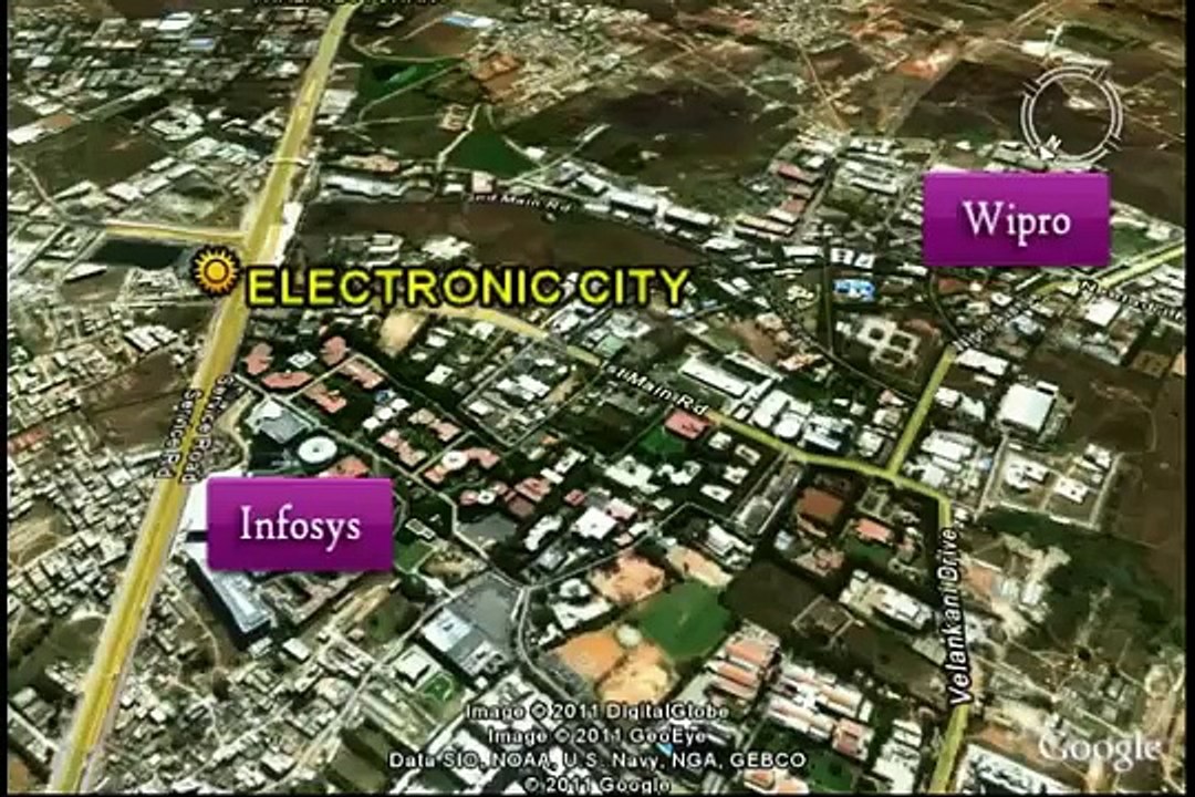 2 bhk apartments for sale in sarjapur road Bangalore,3 bhk apartments for sale in sarjapur road Banglore