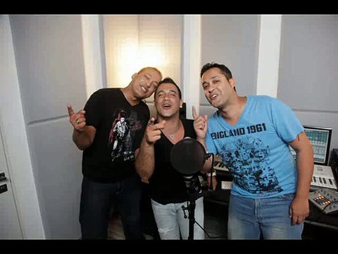 הפרויקט של רביבו - מחרוזת לא חשוב לי לאן קריוקי