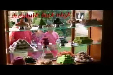 Olper s Ramadan 2010 Ad - Har Lehza Hai Momin