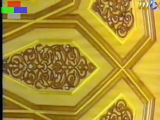 Owais Qadri 2010 album - Uchiyan Uchiyan Shaana Mere Sohne Diyan (Best Track)!!