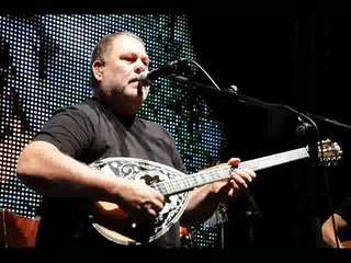 יהודה פוליקר - זינגואלה קריוקי