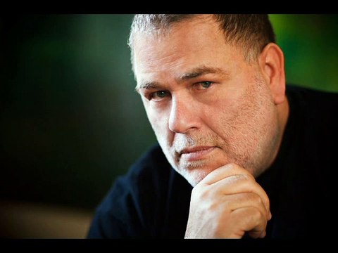יהודה פוליקר - כפיים קריוקי