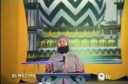 OwaiS Raza Qadri - (Ya Elaahi Har Jaga Teri Aata Ka Sath Ho)
