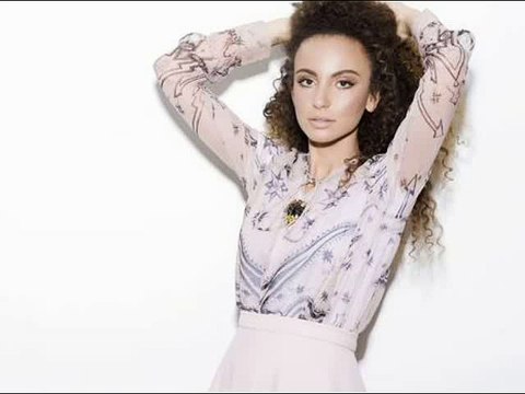 יובל דיין - עד שתחזור קריוקי