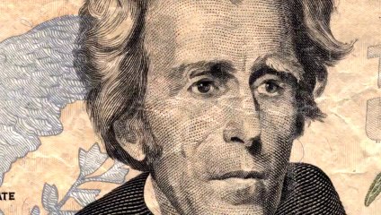 We the economy - How To Explain The Economy - Trailer Documentary