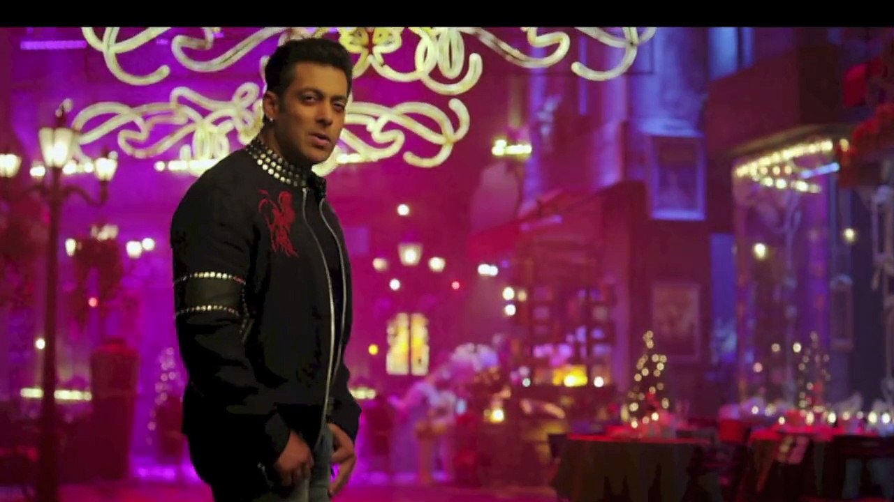 hangover teri yaadon ka
