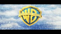 Get Santa TV Commercial- Save Christmas (2014) - Jim Broadbent, Warwick Davis Christmas Movie
