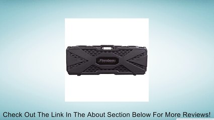 Tactical Ar Case - Ar Review