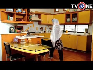 Muhabbat Behta Darya Ep # 108 New SEG 01