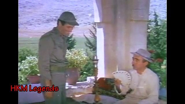 Kemal Sunal En Komik Sahneler