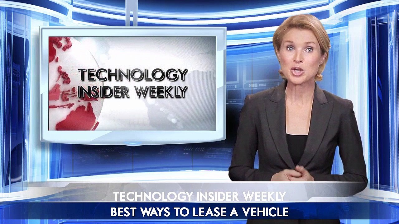 [Expert Name] Of Curry Honda 2: Exceptional Suggestions On How To Attain A Good [Service]