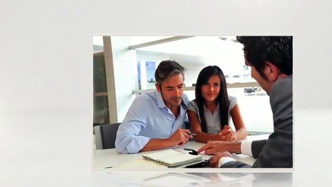 Guaranteed Unsecured Bad Credit Personal Loans: Get A Cash Boost